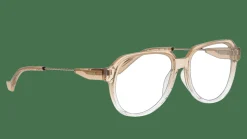 UNOFFICIAL UNOF0405 FF00