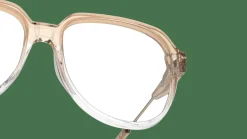 UNOFFICIAL UNOF0405 FF00