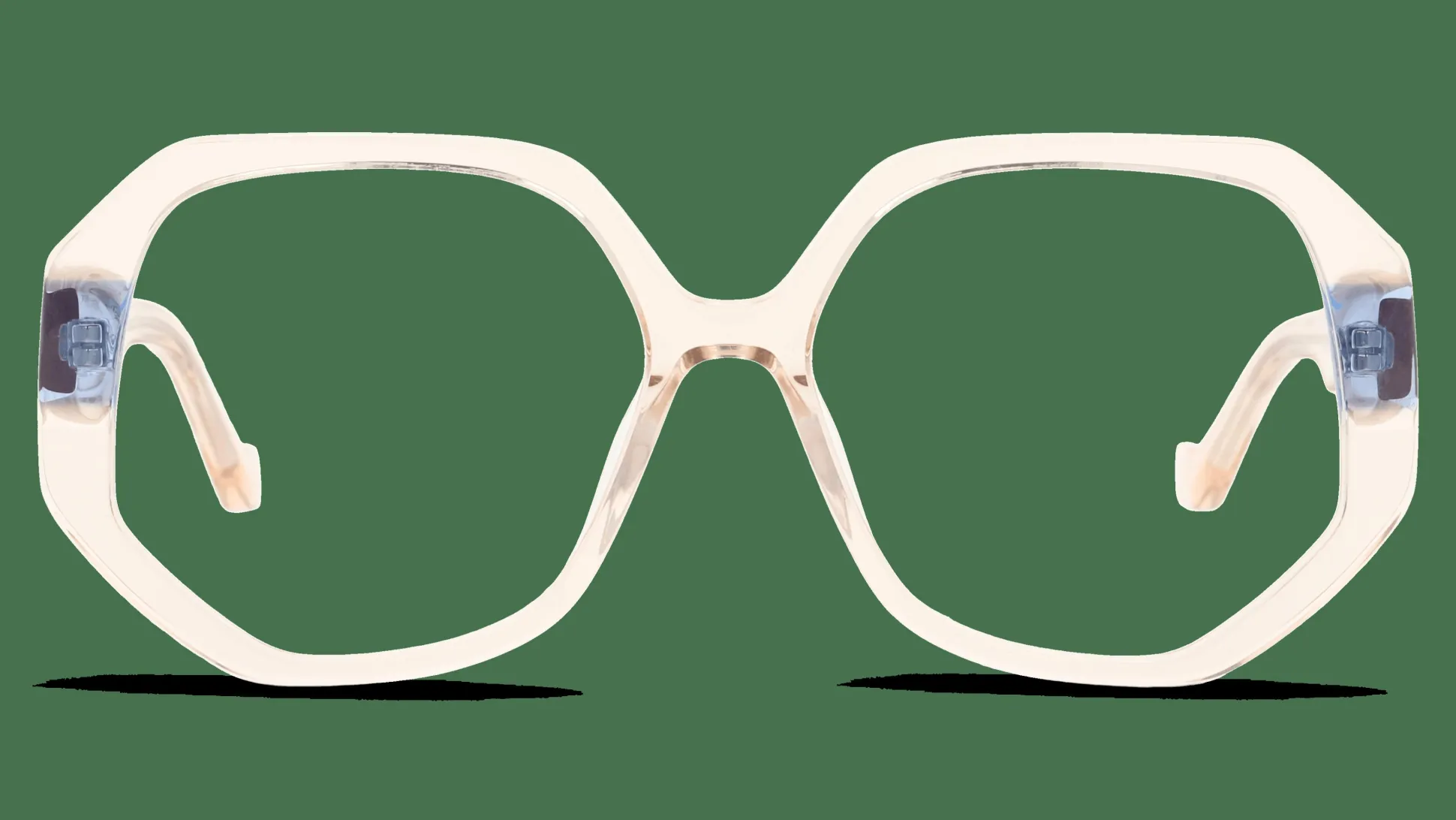 UNOFFICIAL UNOF0447 FF