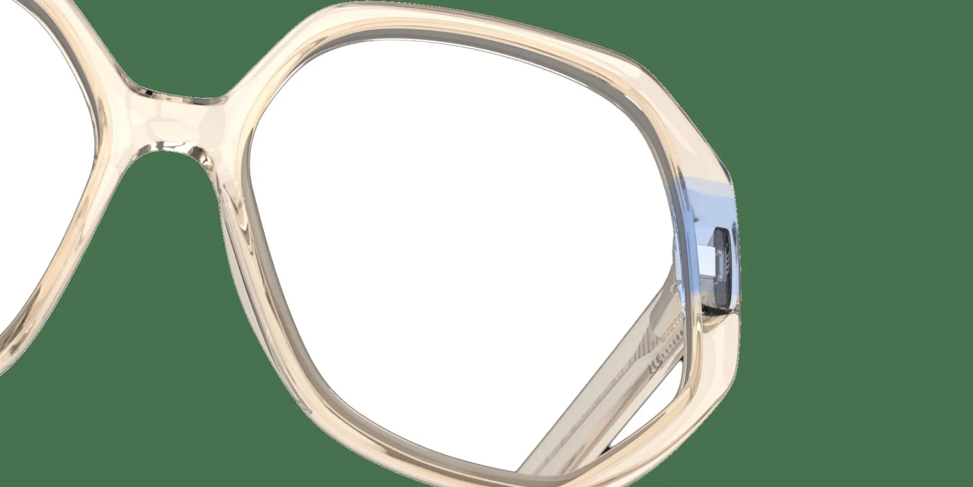 UNOFFICIAL UNOF0447 FF