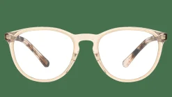 UNOFFICIAL UNOF0235 FH00