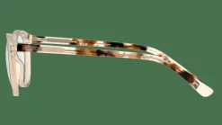 UNOFFICIAL UNOF0235 FH00