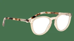 UNOFFICIAL UNOF0235 FH00