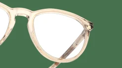 UNOFFICIAL UNOF0235 FH00