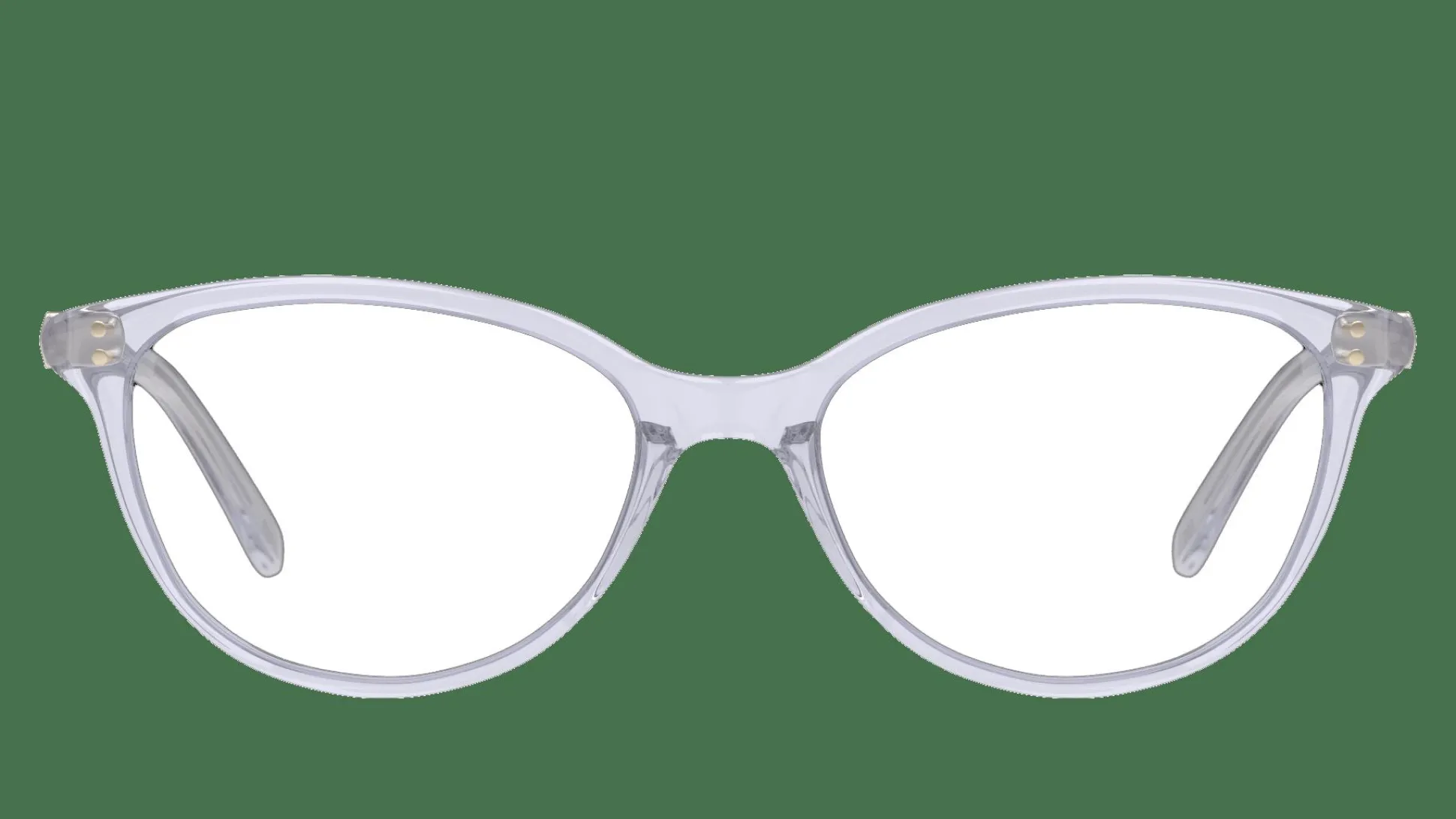 UNOFFICIAL UNOF0123 GG00