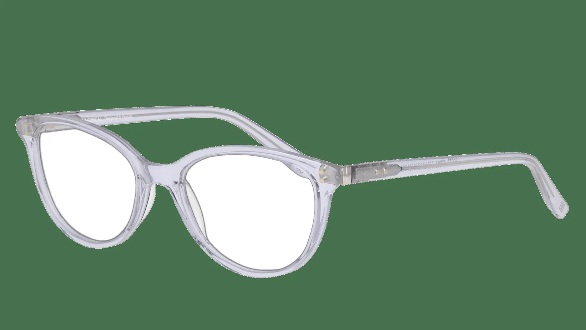 UNOFFICIAL UNOF0123 GG00