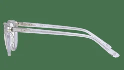 UNOFFICIAL UNOF0123 GG00