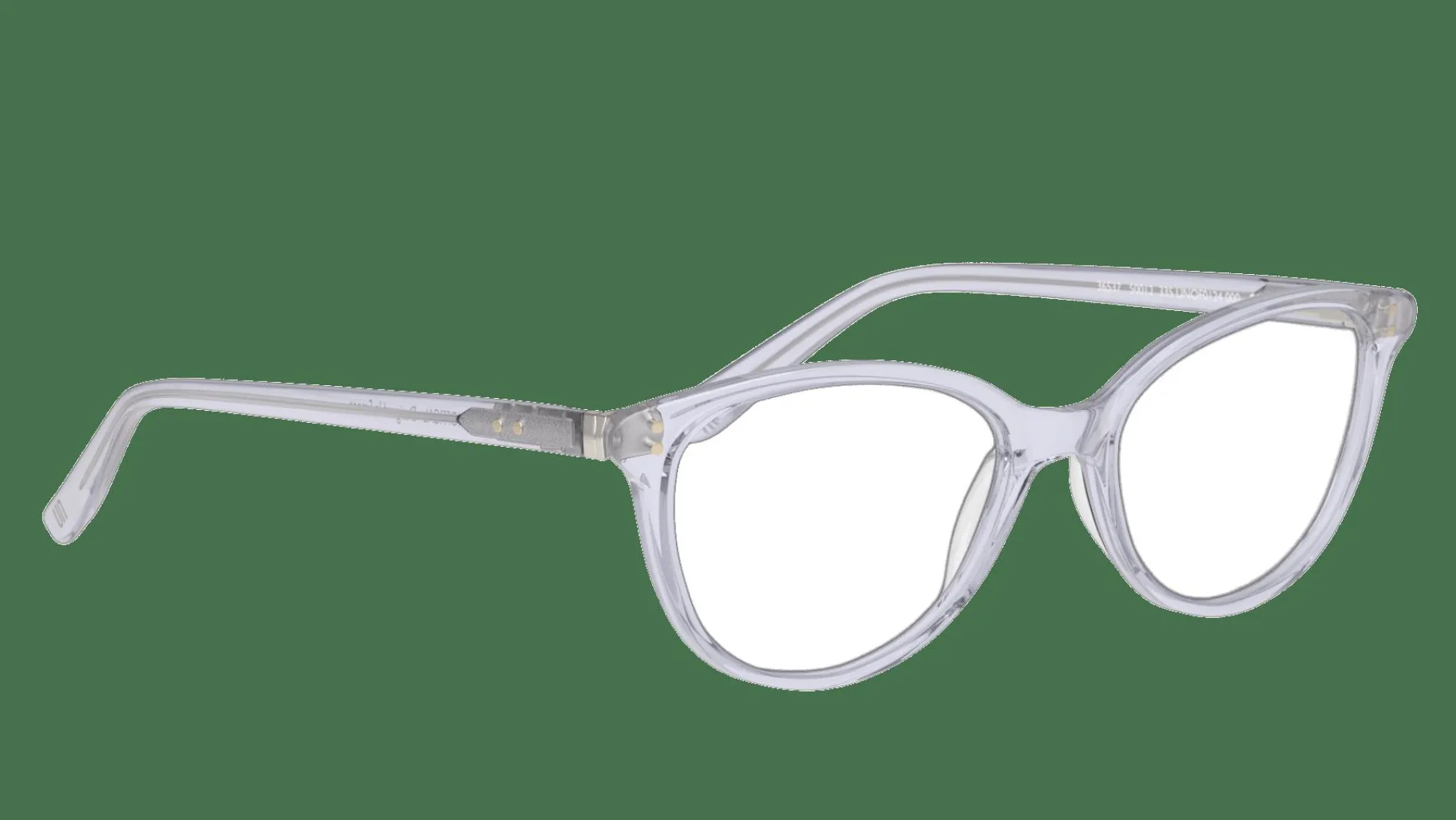 UNOFFICIAL UNOF0123 GG00