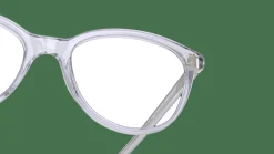 UNOFFICIAL UNOF0123 GG00