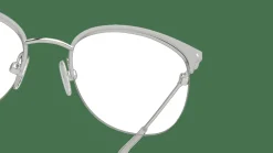 UNOFFICIAL UNOF0376 GS00