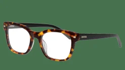 UNOFFICIAL UNOF0246 HB00