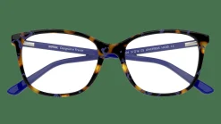 UNOFFICIAL UNOF0035 HC00