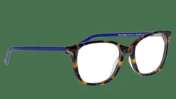 UNOFFICIAL UNOF0035 HC00