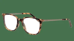 UNOFFICIAL UNOF0391 HD