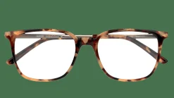 UNOFFICIAL UNOF0391 HD