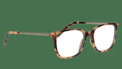 UNOFFICIAL UNOF0391 HD