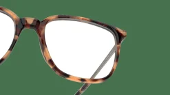 UNOFFICIAL UNOF0391 HD