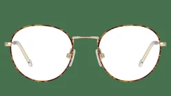 UNOFFICIAL UNOF0065 HD00