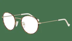 UNOFFICIAL UNOF0065 HD00