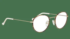 UNOFFICIAL UNOF0065 HD00