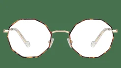 UNOFFICIAL UNOF0076 HD00