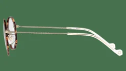 UNOFFICIAL UNOF0076 HD00