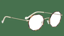 UNOFFICIAL UNOF0076 HD00