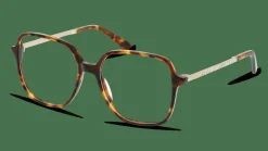 UNOFFICIAL UNOF0288 HD00