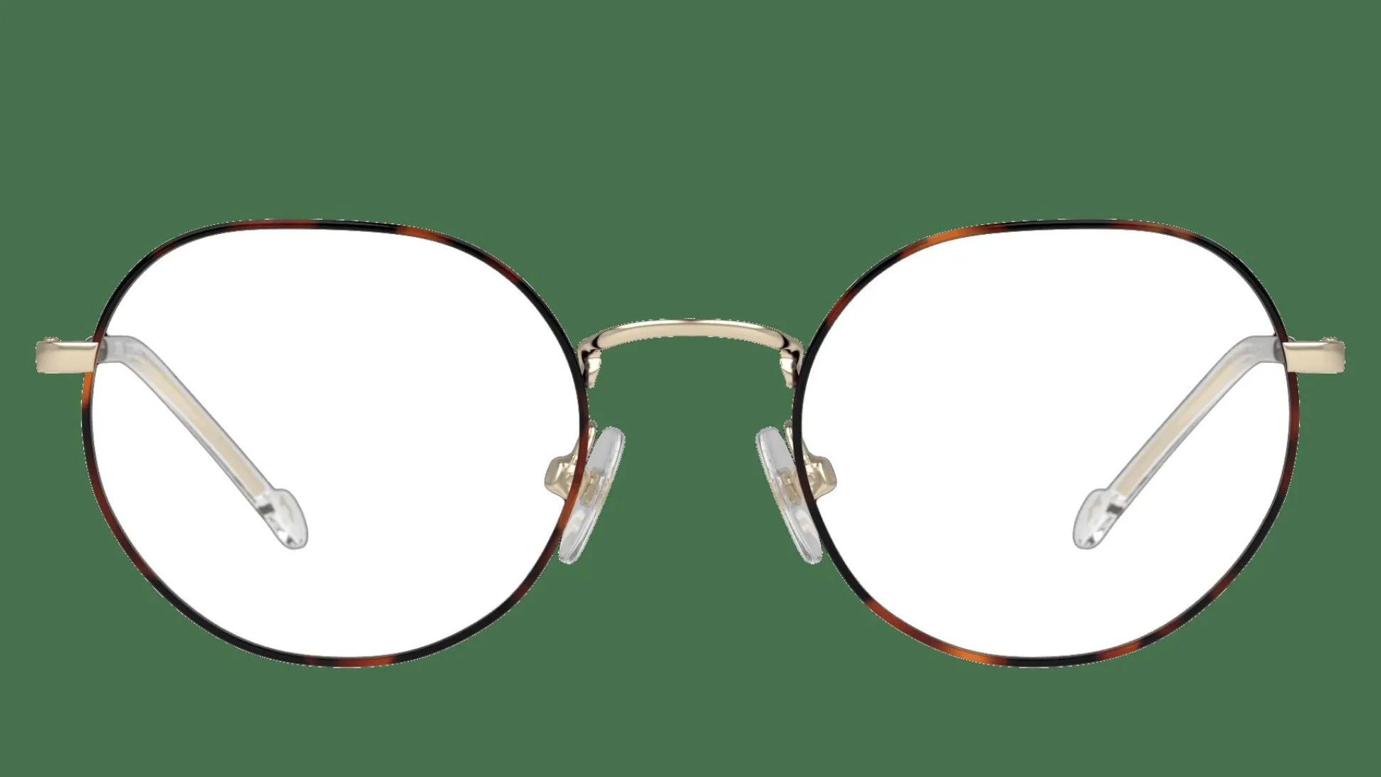 UNOFFICIAL UNOF0394 HD00