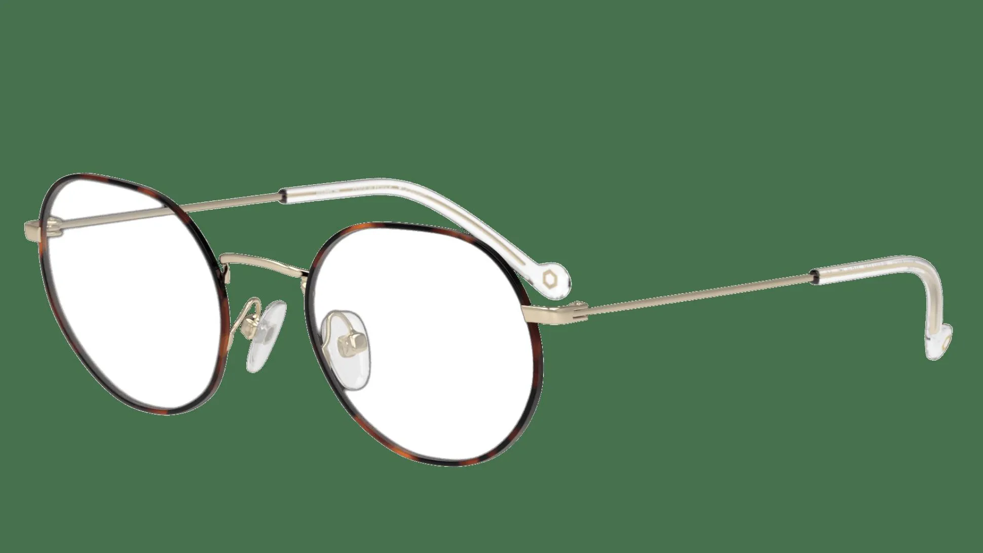 UNOFFICIAL UNOF0394 HD00