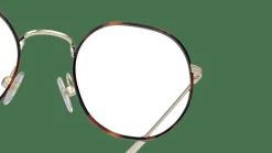 UNOFFICIAL UNOF0394 HD00