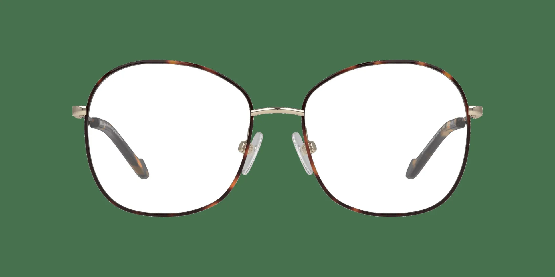 UNOFFICIAL UNOF0399 HD00