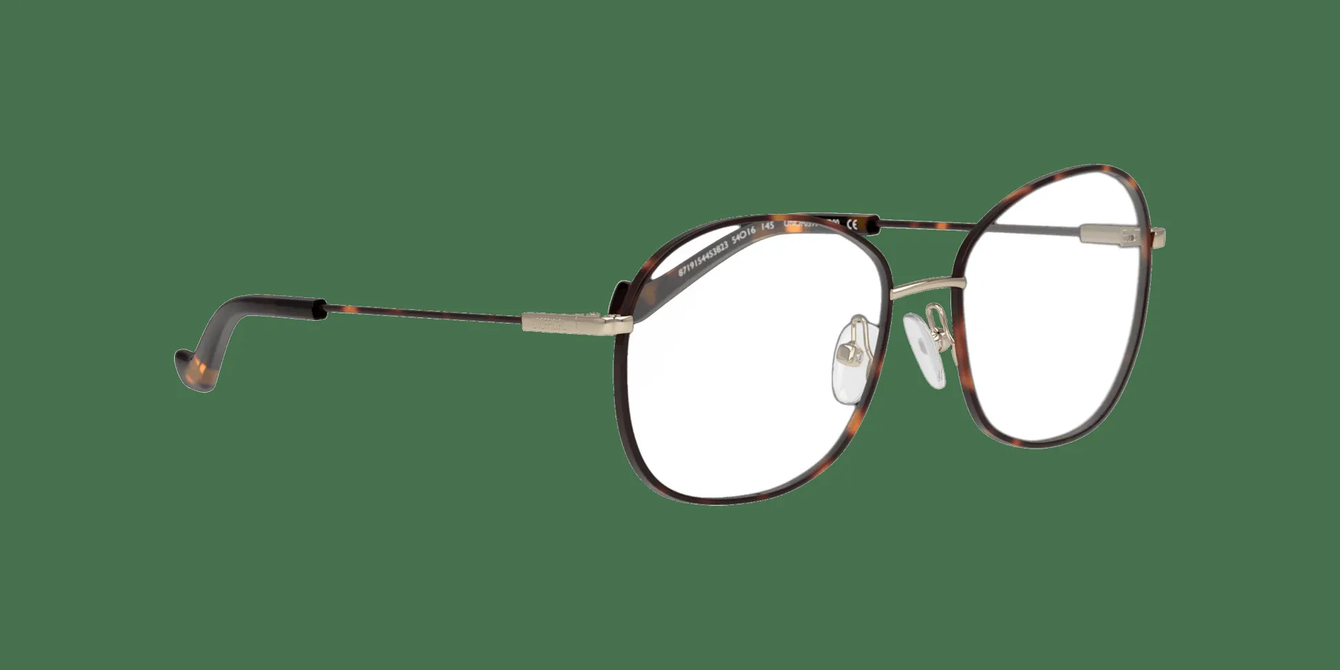 UNOFFICIAL UNOF0399 HD00