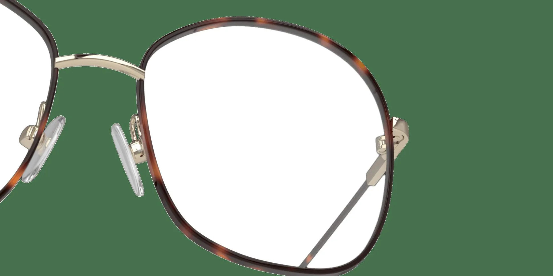 UNOFFICIAL UNOF0399 HD00