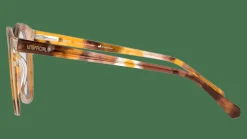 UNOFFICIAL UNOF0432 HH00