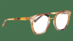 UNOFFICIAL UNOF0432 HH00