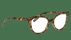 UNOFFICIAL UNOF0179 HH00