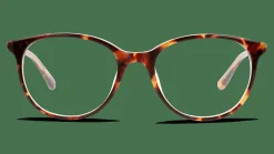 UNOFFICIAL UNOF0307 HH00