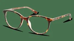 UNOFFICIAL UNOF0307 HH00