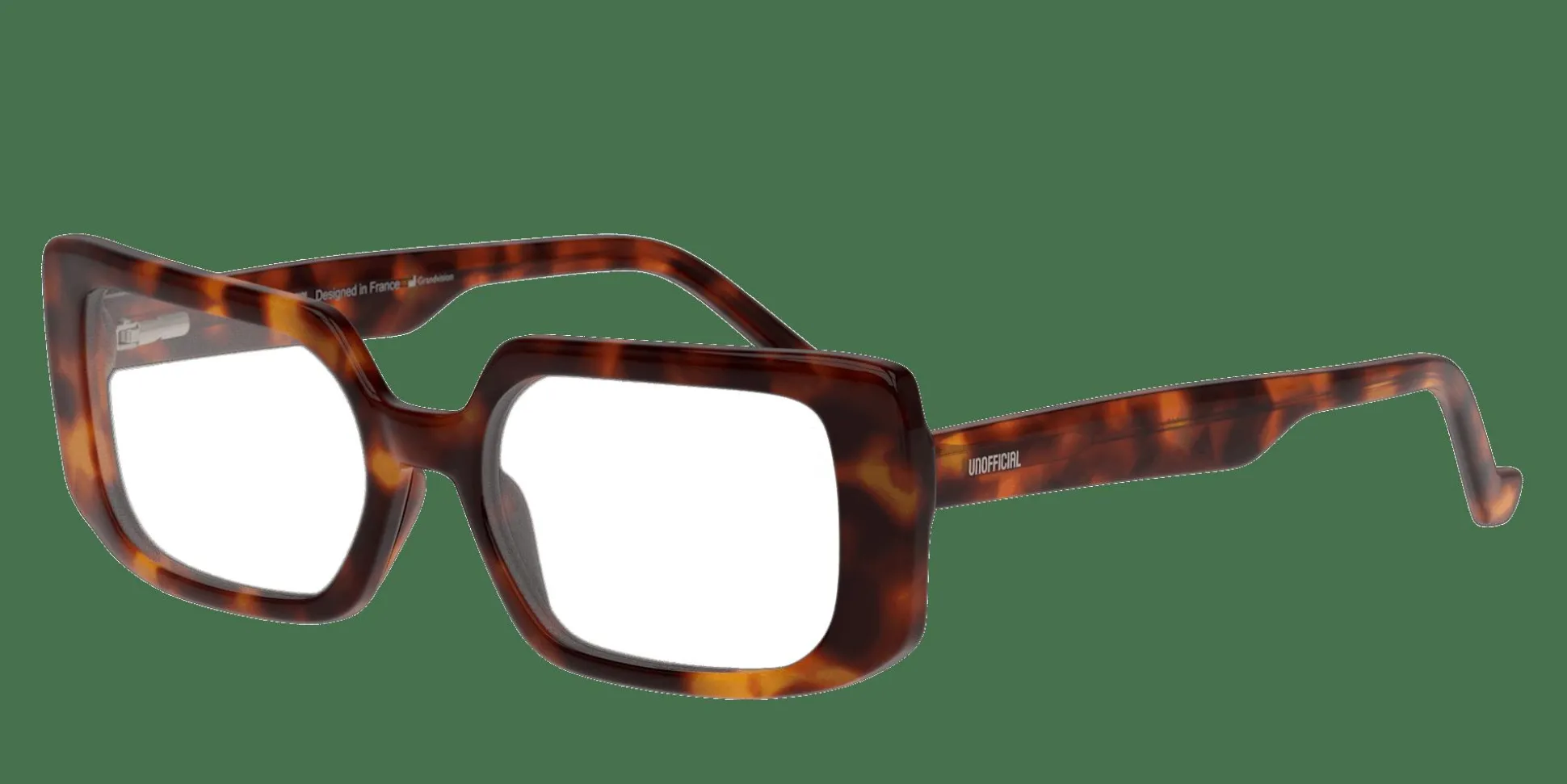 UNOFFICIAL UNOF0450 HH