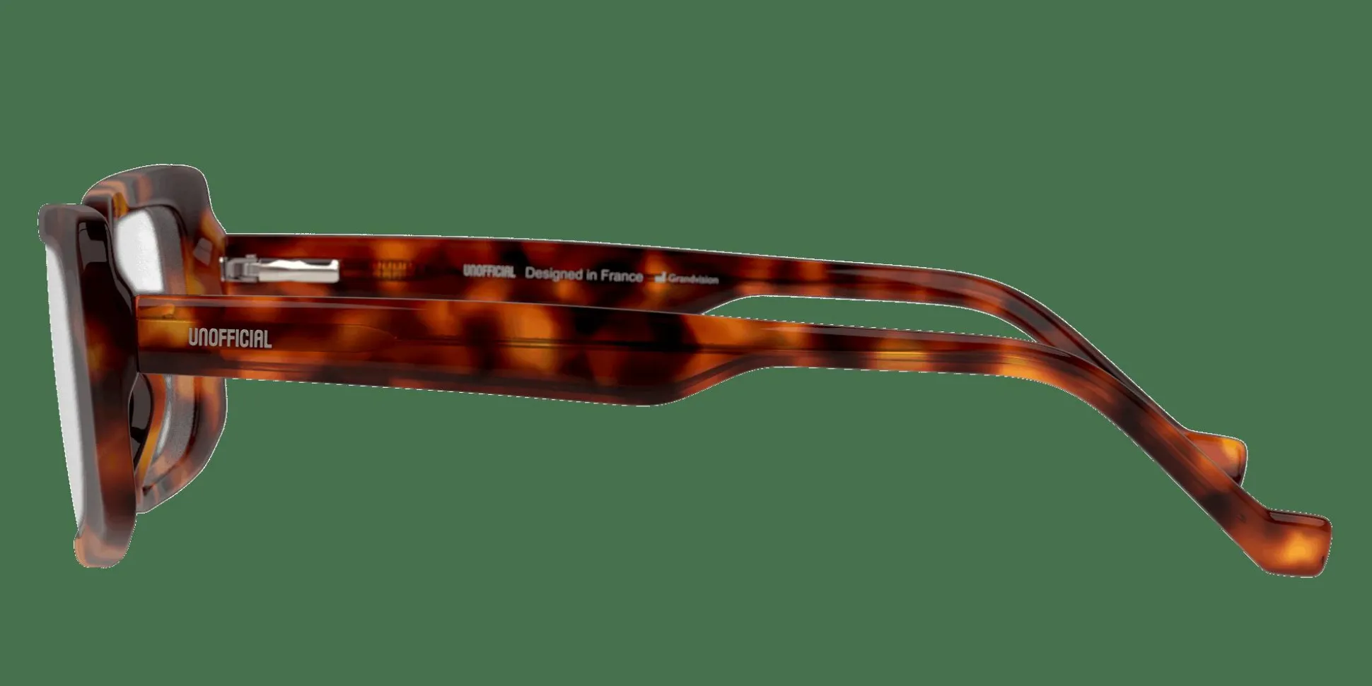 UNOFFICIAL UNOF0450 HH