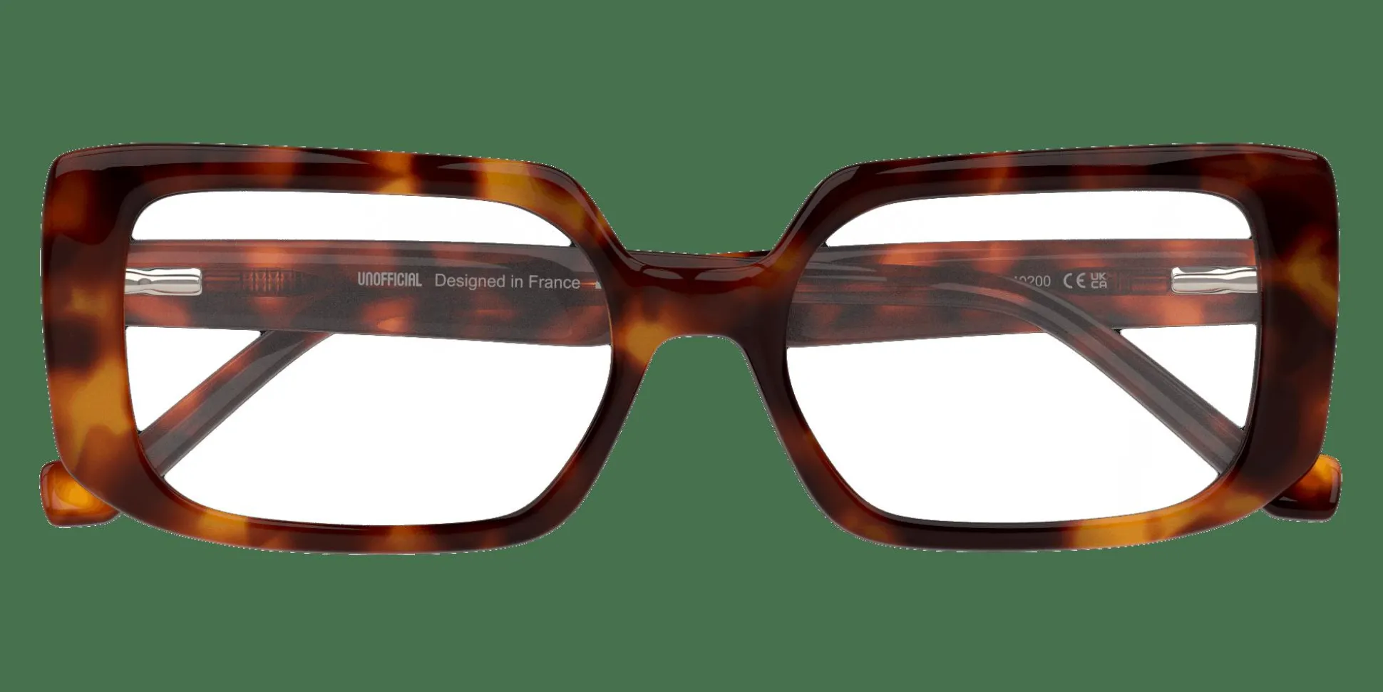 UNOFFICIAL UNOF0450 HH