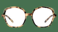 UNOFFICIAL UNOF0441 HH00