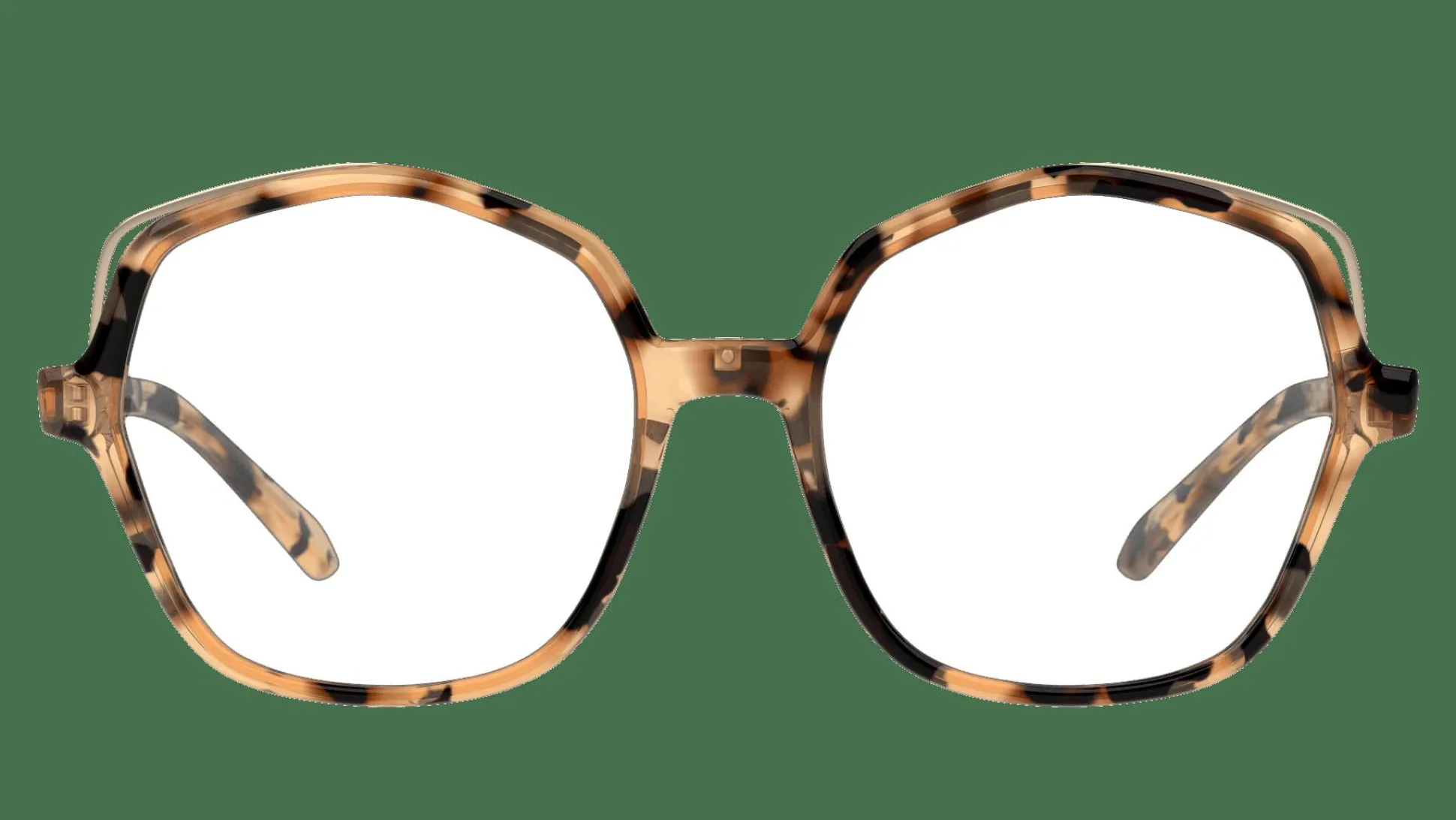 UNOFFICIAL UNOF0441 HH00