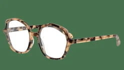 UNOFFICIAL UNOF0441 HH00