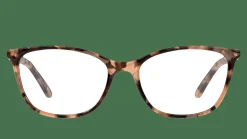 UNOFFICIAL UNOF0429 HH00