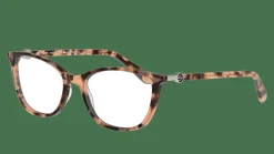 UNOFFICIAL UNOF0429 HH00