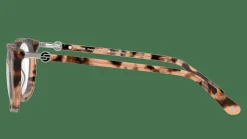 UNOFFICIAL UNOF0429 HH00