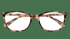 UNOFFICIAL UNOF0429 HH00