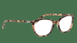 UNOFFICIAL UNOF0429 HH00